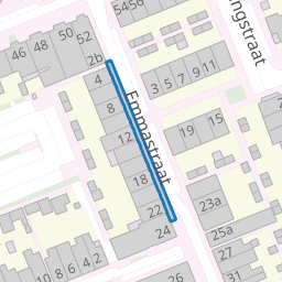 Perceel PAK00-C-10542