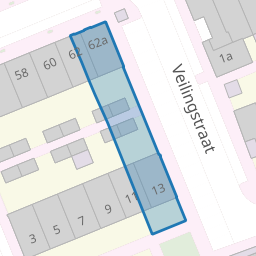 Perceel PAK00-C-10546
