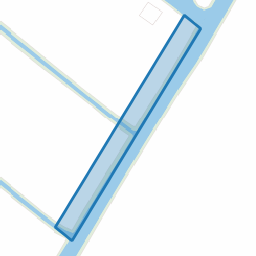 Perceel PAK00-C-10556