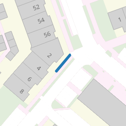 Perceel PAK00-C-10560