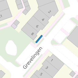 Perceel PAK00-C-10563