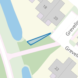 Perceel PAK00-C-10565