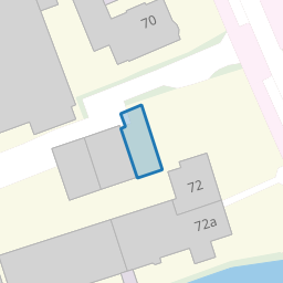 Perceel PAK00-C-10568