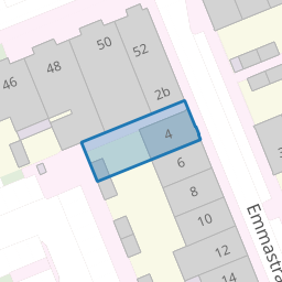 Perceel PAK00-C-10570