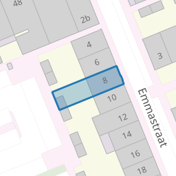 Perceel PAK00-C-10577
