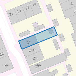 Perceel PAK00-C-10582
