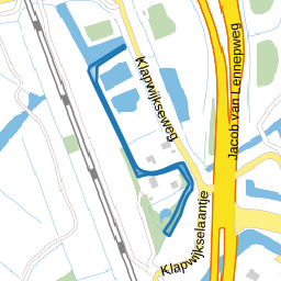 Perceel PAK00-C-10584