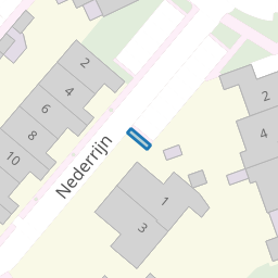 Perceel PAK00-C-10587