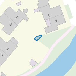 Perceel PAK00-C-10588