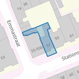 Perceel PAK00-C-10592