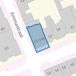 Perceel PAK00-C-10593