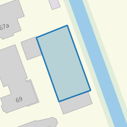 Perceel PAK00-C-10608