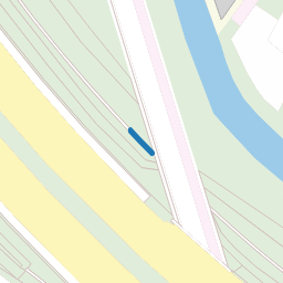 Perceel PAK00-C-10610