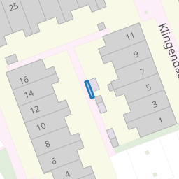 Perceel PAK00-C-10617