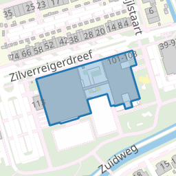 Perceel PAK00-C-10631