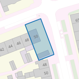 Perceel PAK00-C-10632