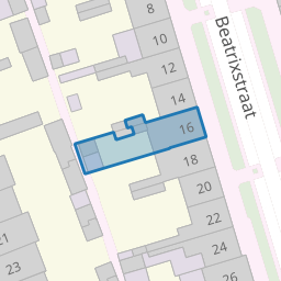 Perceel PAK00-C-10638