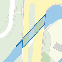 Perceel PAK00-C-10643