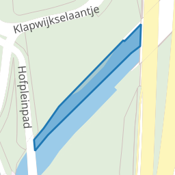 Perceel PAK00-C-10644