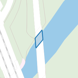 Perceel PAK00-C-10645