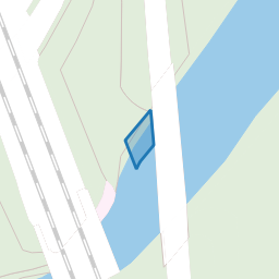 Perceel PAK00-C-10646