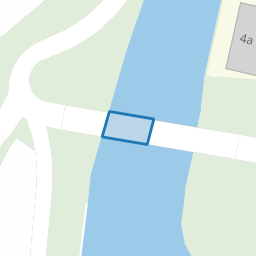 Perceel PAK00-C-10649