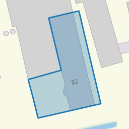 Perceel PAK00-C-10664