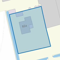 Perceel PAK00-C-10666