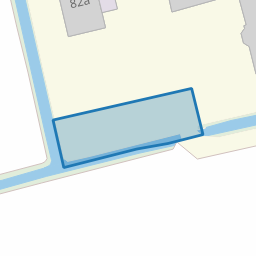 Perceel PAK00-C-10667