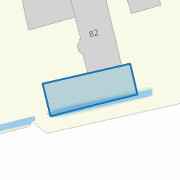 Perceel PAK00-C-10668