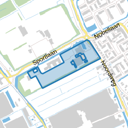 Perceel PAK00-C-10671