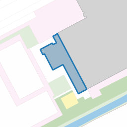 Perceel PAK00-C-10672