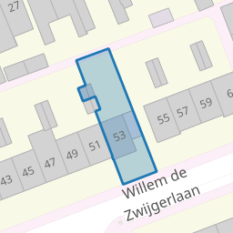 Perceel PAK00-C-10678