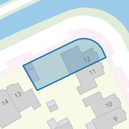 Perceel PAK00-C-10717