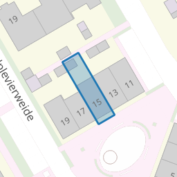 Perceel PAK00-C-10721