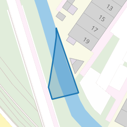 Perceel PAK00-C-10729