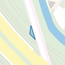 Perceel PAK00-C-10731