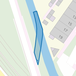 Perceel PAK00-C-10732