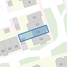 Perceel PAK00-C-10748