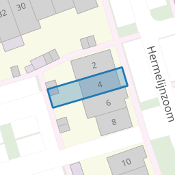Perceel PAK00-C-10756