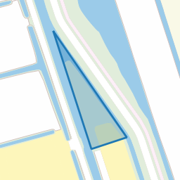 Perceel PAK00-C-10761