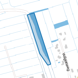 Perceel PAK00-C-10762