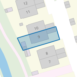 Perceel PAK00-C-10764