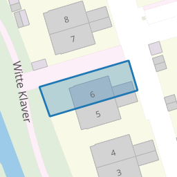 Perceel PAK00-C-10766