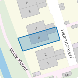 Perceel PAK00-C-10776