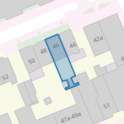 Perceel PAK00-C-10778