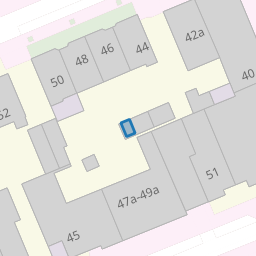 Perceel PAK00-C-10779