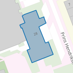 Perceel PAK00-C-10783