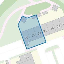 Perceel PAK00-C-10785