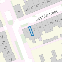 Perceel PAK00-C-10787